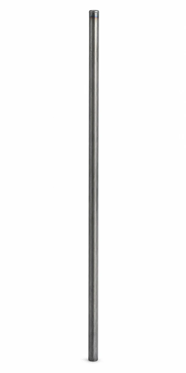 8ft Post 1-5/8"